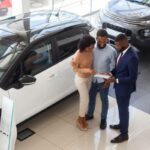 ما هو افضل موقع اماراتي لبيع السيارات ؟