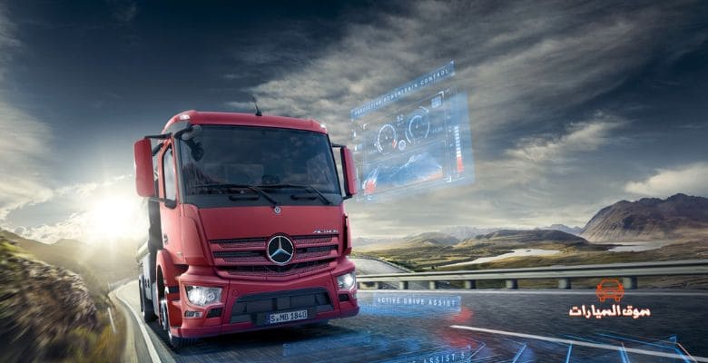 ايهما افضل الاكتروس او الفولفو