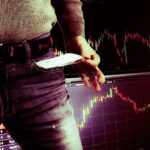 كيف تؤثر المؤشرات الاقتصادية على أسعار الأسهم