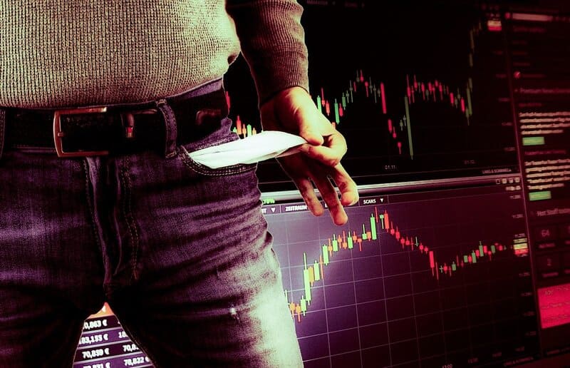 كيف تؤثر المؤشرات الاقتصادية على أسعار الأسهم